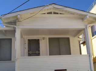 1015-1015 S Leland St, San Pedro, CA 90731