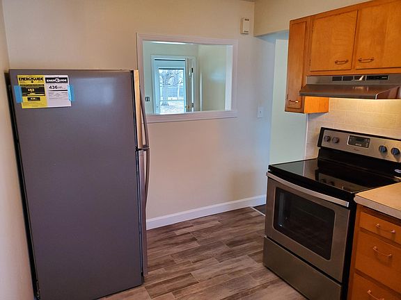 4th image of 726 Akola Ave