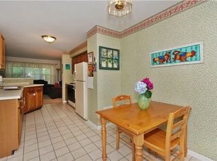 1302 Appleton Way #1302, Whippany, NJ 07981