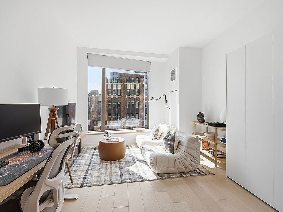 1st image of 11 Hoyt St #14M