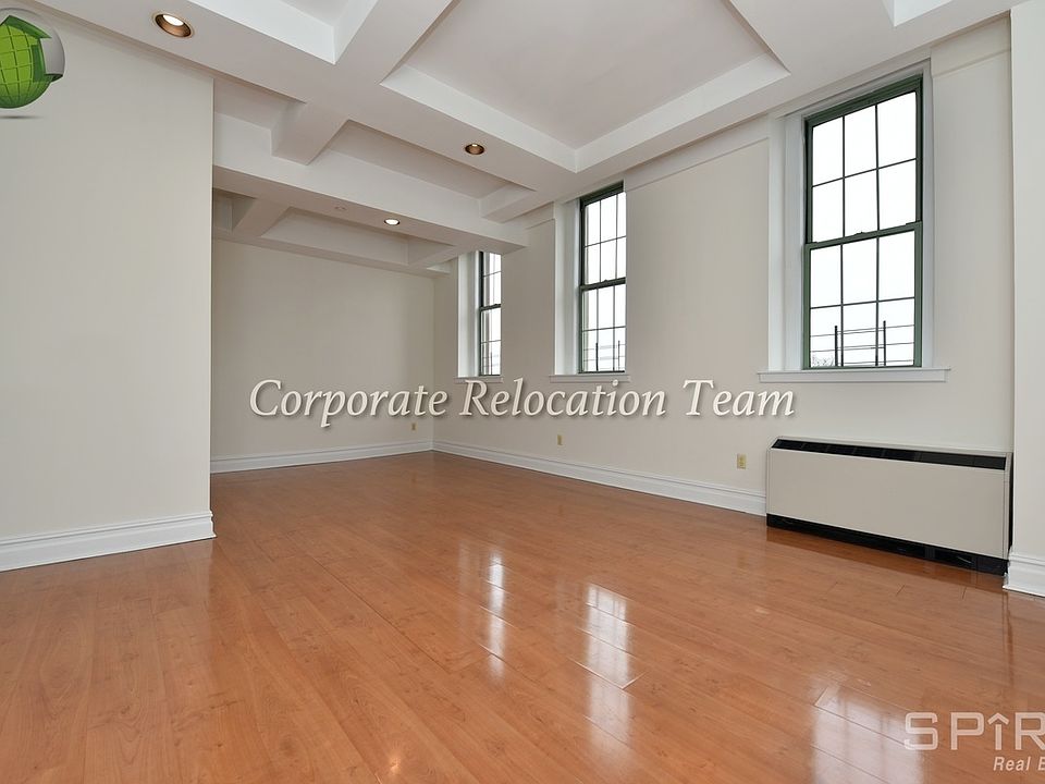 1st image of 4502 Ditmars Blvd #401