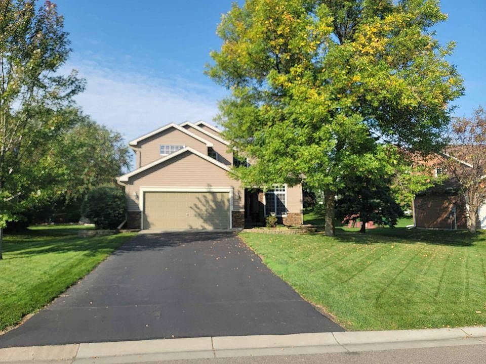 1st image of 3812 Meadow Brook Dr