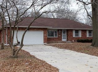 506 E Linwood Ave, Independence, MO 64055