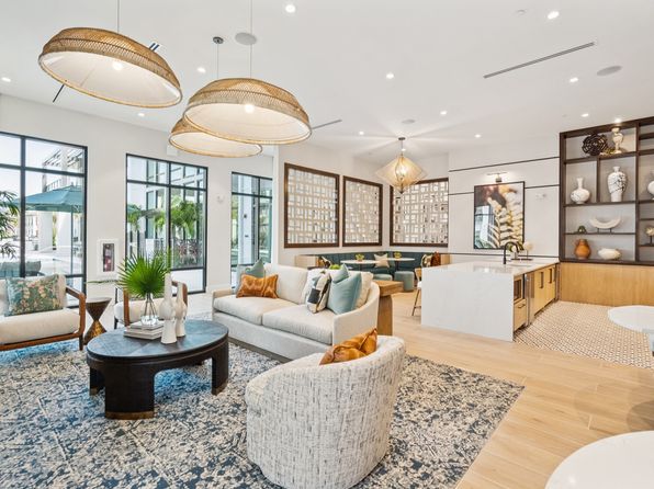 4000 Destination Dr #1409