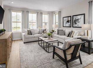 1725 Destrier St, Ranson, WV 25438