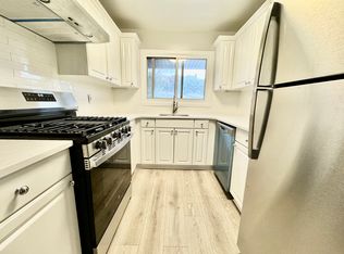 39 Valerie Dr FLOOR 2, Yonkers, NY 10703