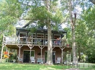 180 Olde Point Rd, Hampstead, NC 28443
