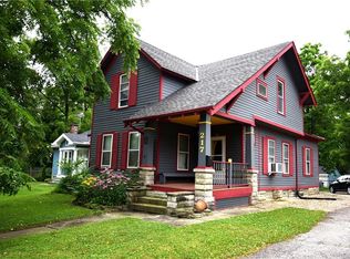 217 E Bridge St, Berea, OH 44017