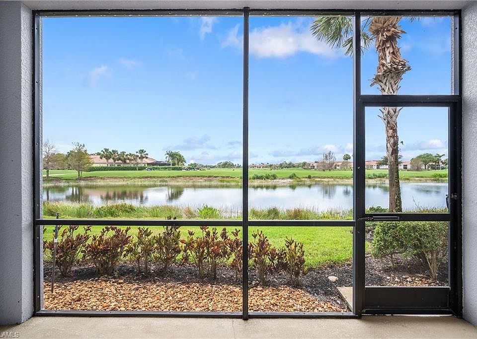 1st image of 10346 Heritage Bay BLVD #2313