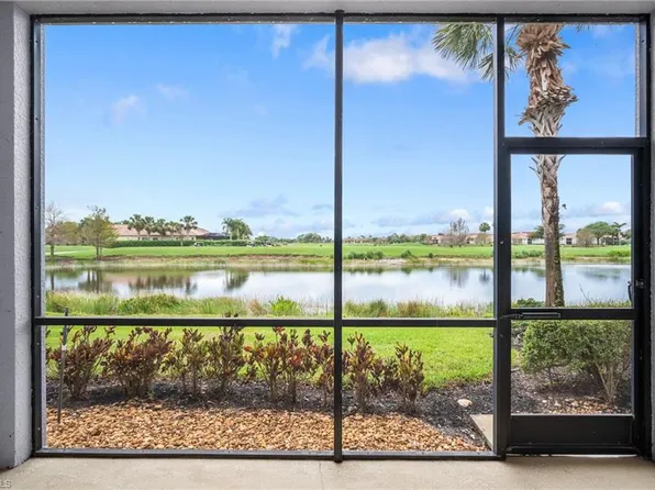 10346 Heritage Bay BLVD #2313, NAPLES, FL 34120