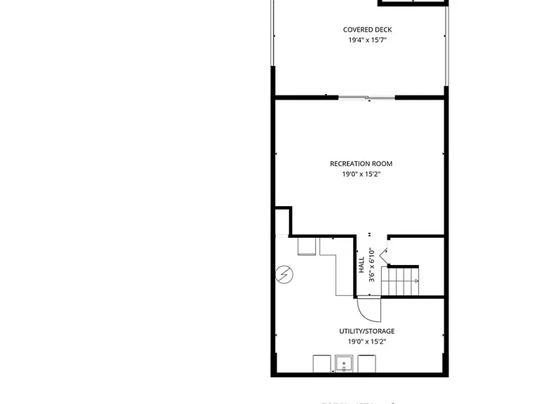 21 Sandstone Ct — Photo 14
