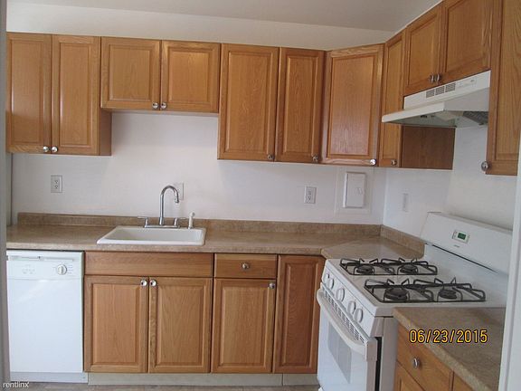 IMG_0354-ddb4895522272adf32a9f6b75c010feb