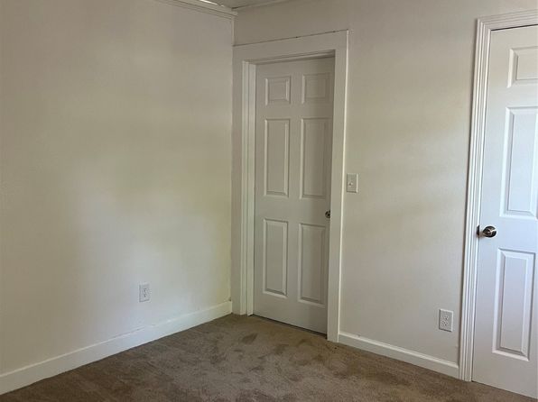 tulsa-oklahoma-22178774 picture