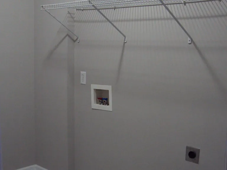 8432 Dawson Ln — Photo 12