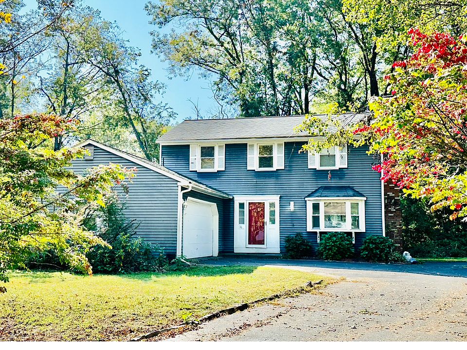 1st image of 16 Christina Ct