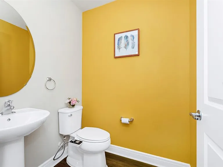 5433 Keaton Springs Dr — Photo 12
