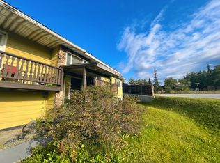 6800 Weimer Rd #2, Anchorage, AK 99502