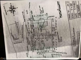 0 Lake Dr, Atlanta, GA 30354