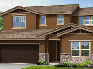 2109 Collet Ct, Rocklin, CA 95765