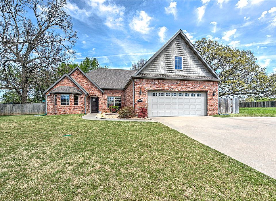 1st image of 1806 Sandpiper Ave