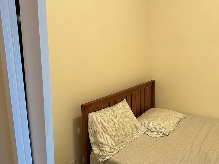 3985 Grand Park Dr #304 — Photo 12