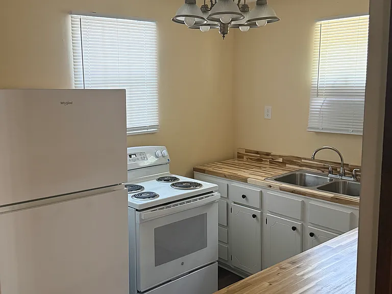 1244 Lamar Hwy — Photo 11