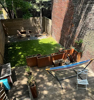 Rented by Owner | media 1