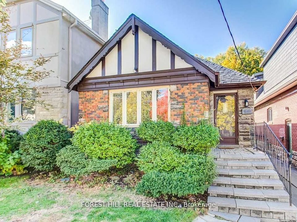 1st image of 138 Castlewood Rd
