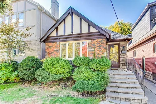 138 Castlewood Rd Photo 1