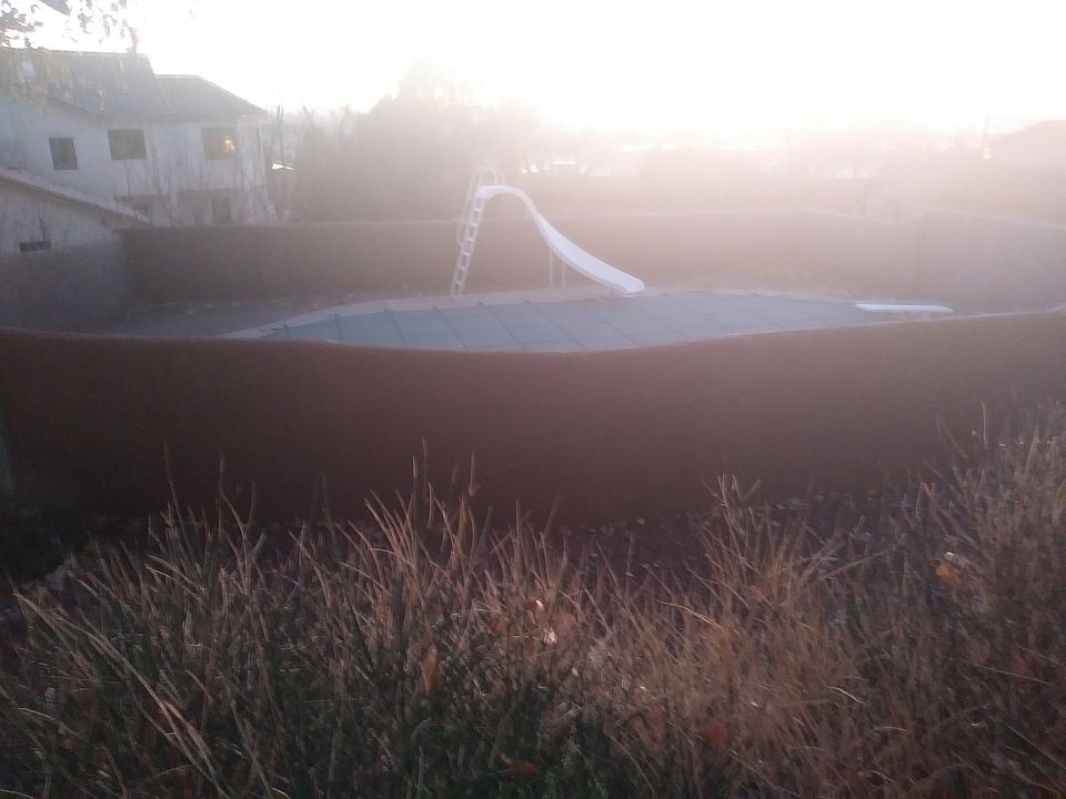2nd image of 413 Camino De La Sierra NE