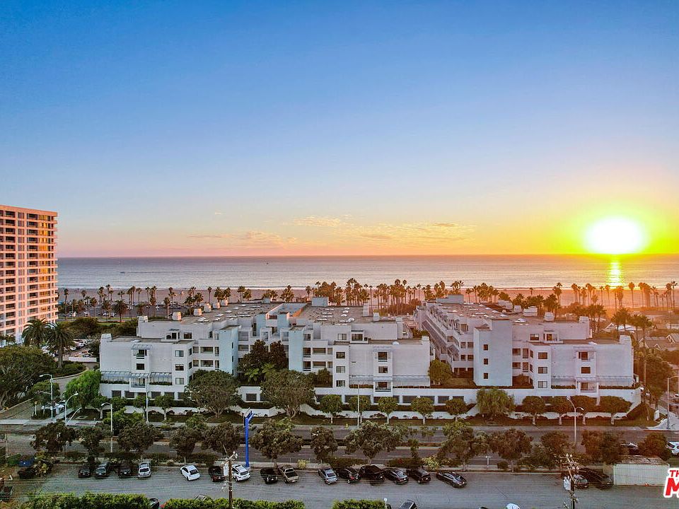 120 Ocean Park Blvd UNIT 611, Santa Monica, CA 90405 Zillow