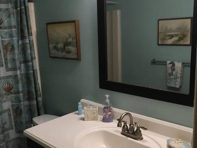 5400 Highway A1A #C25 — Photo 16