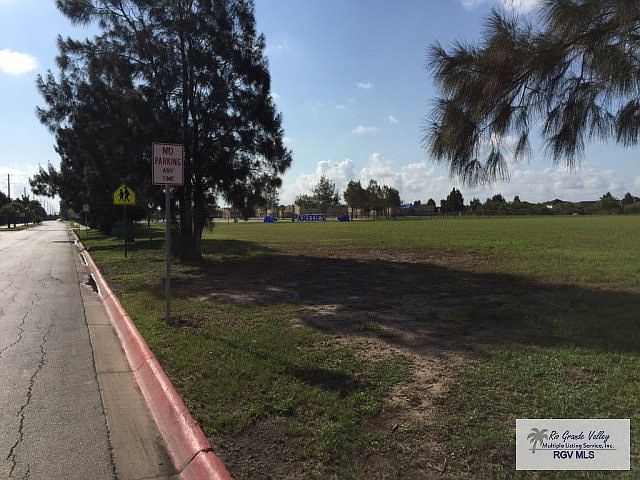 1st image of 3600 Paredes Line Rd