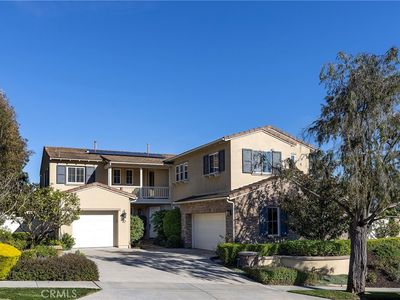 32 Calle De La Luna, San Clemente, CA, 92673