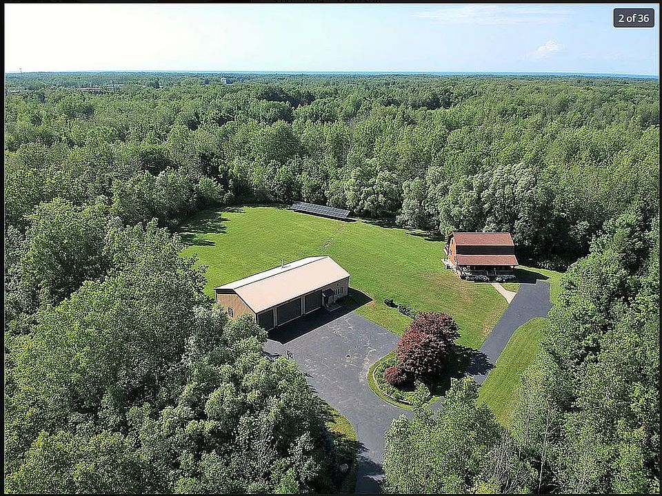 725 County Line Rd, Ontario, NY 14519 | Zillow