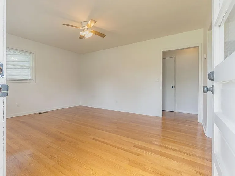 615 Bravo St #615 BRAVO STREET — Photo 5