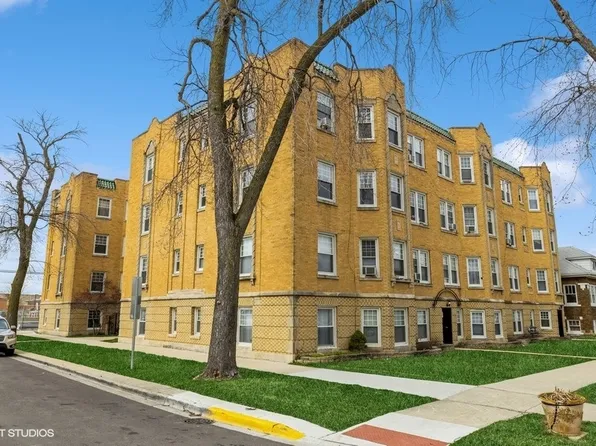 5134 W 21st St Unit 1, Cicero, IL 60804