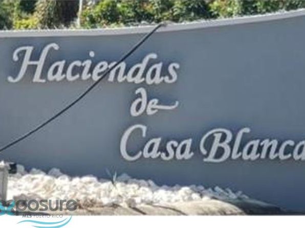 Juana Diaz Real Estate - Juana Diaz PR Homes For Sale | Zillow