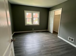481-485 Buffalo Ave #1D, Calumet City, IL