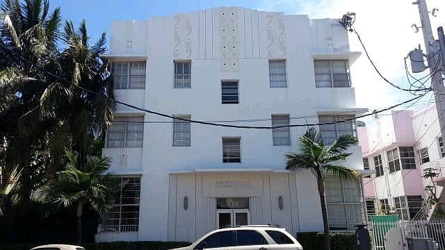 1st image of 420 15th St APT 201