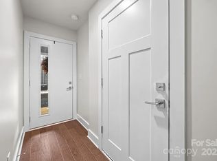 4127 Bryant Terraces Dr, Charlotte, NC 28208