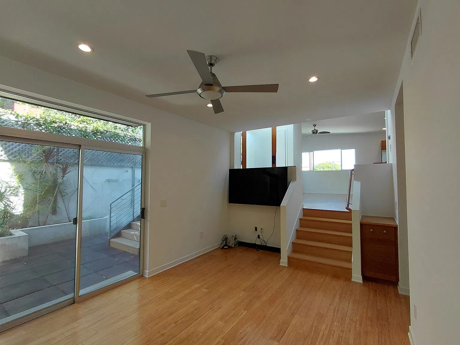 2288 7th Street — Photo 3