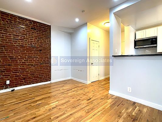 1st image of 87 Post Ave #50H