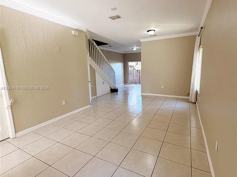8361 NW 107th Ct #8-23 — Photo 5
