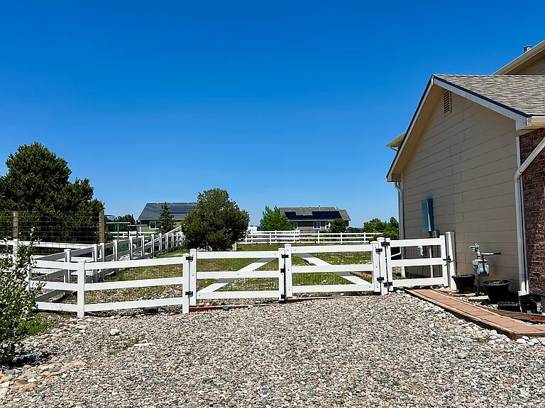 8217 Del Rio Rd — Photo 4