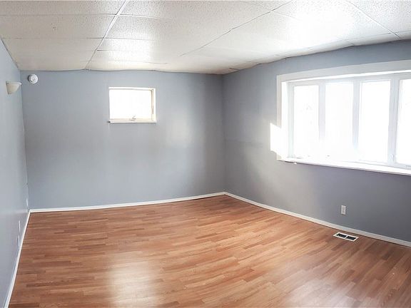 3rd image of 11312 Main St