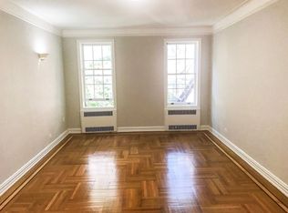 11123 76th Rd APT A6, Forest Hills, NY 11375