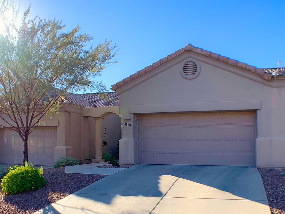 1st image of 13401 N Rancho Vistoso Blvd