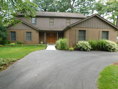 380 N Shady Ln, Elmhurst, IL, 60126