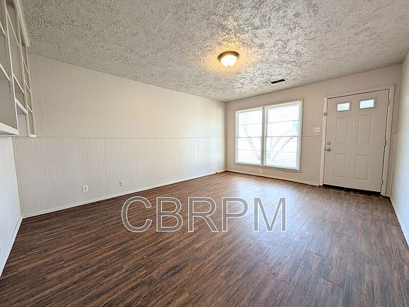 2nd image of 9001 Indiana Ave #C